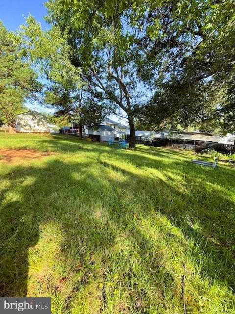 7309 Greeley Road photo 83