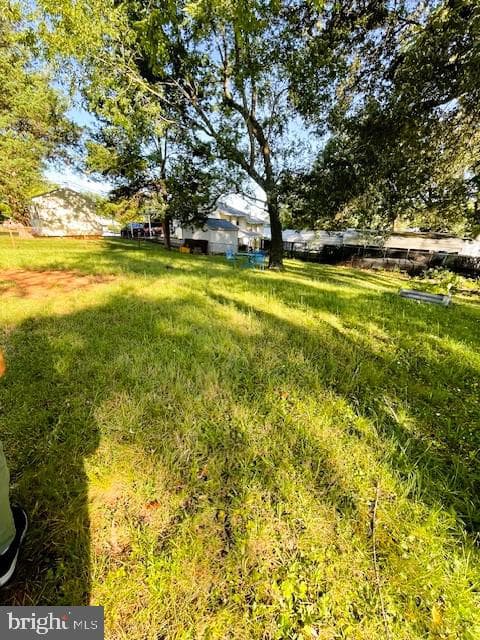 7309 Greeley Road photo 85