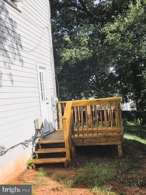 7309 Greeley Road photo 90