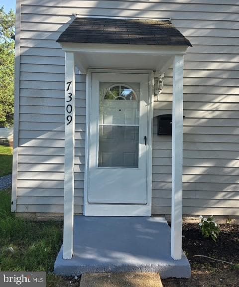 7309 Greeley Road photo 91