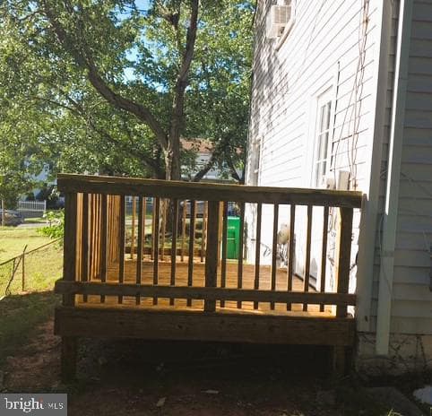 7309 Greeley Road photo 94