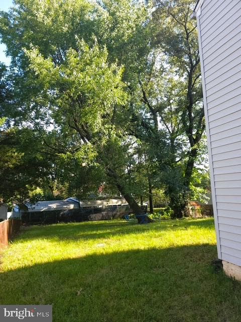 7309 Greeley Road photo 95