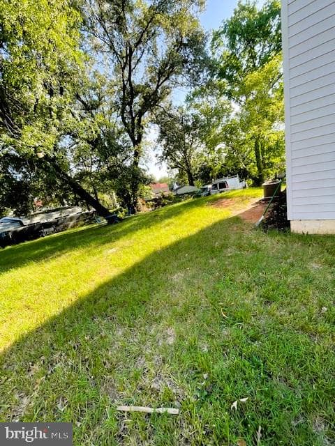 7309 Greeley Road photo 97