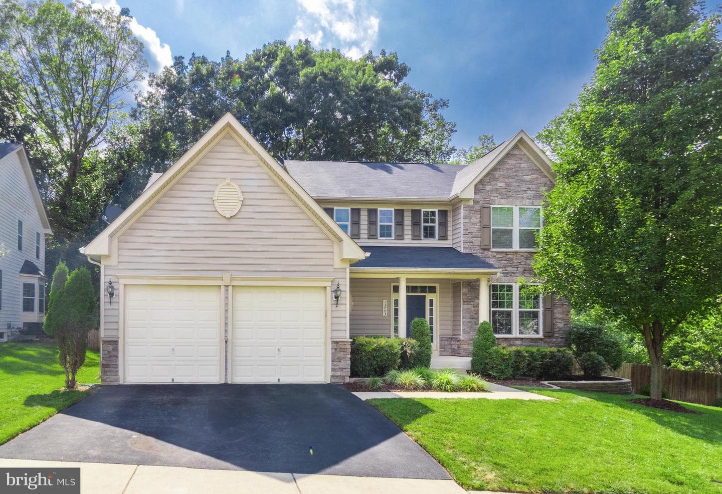13703 Doctor Edelen Drive