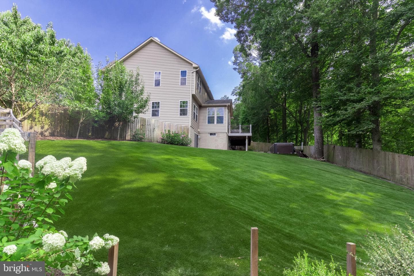 13703 Doctor Edelen Drive photo 10