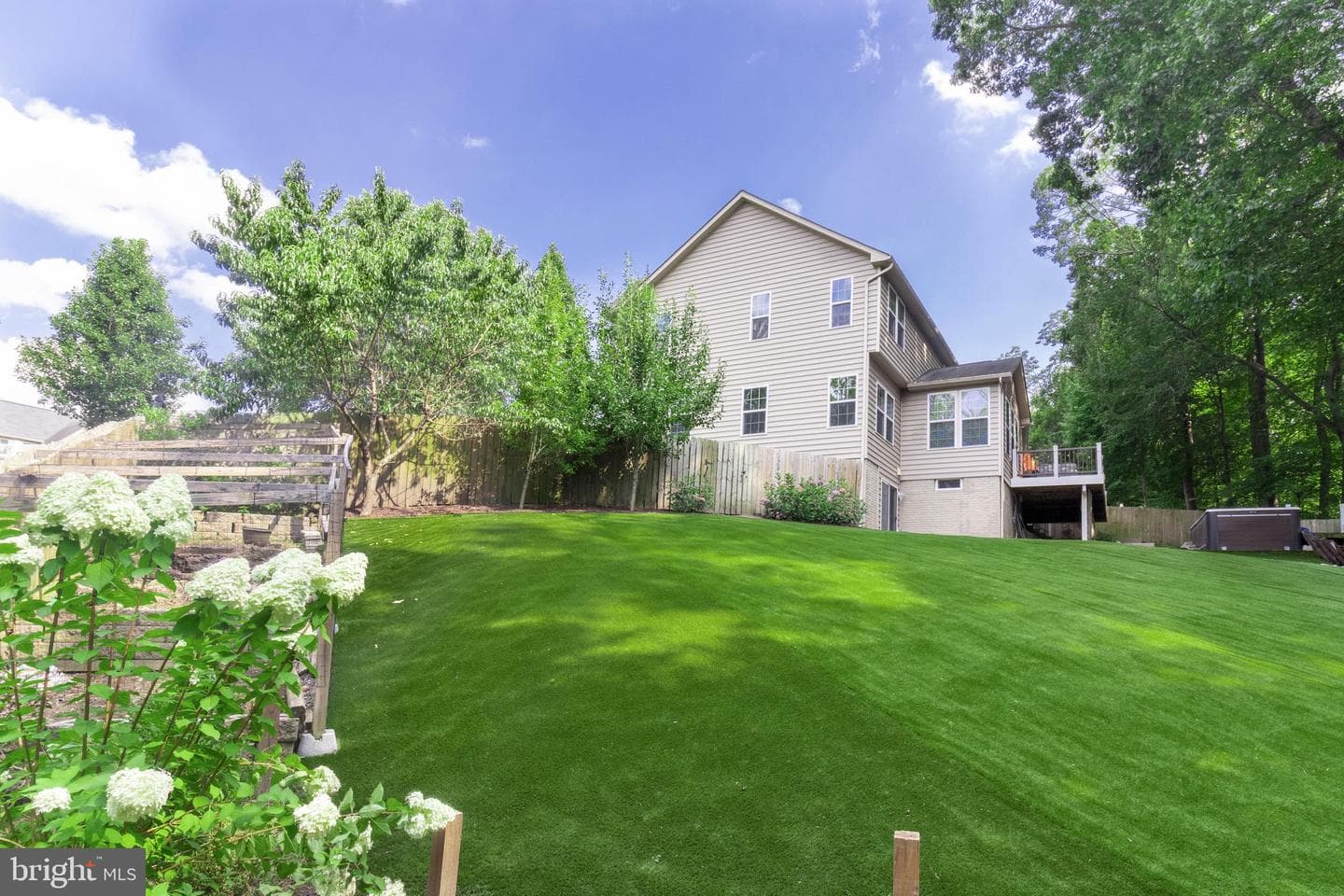 13703 Doctor Edelen Drive photo 11