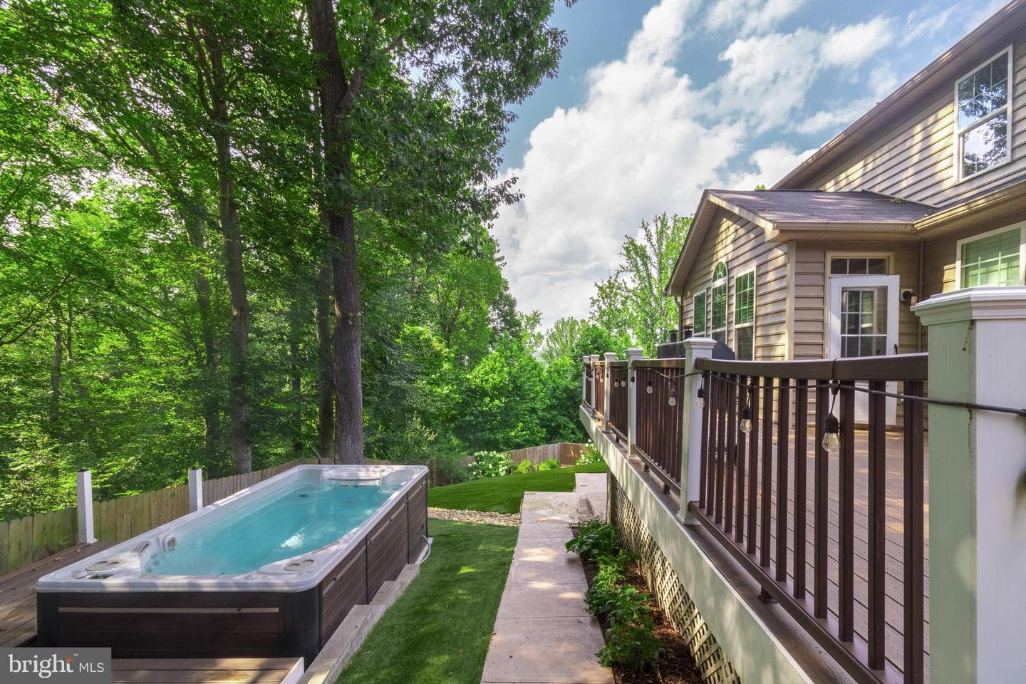 13703 Doctor Edelen Drive photo 13