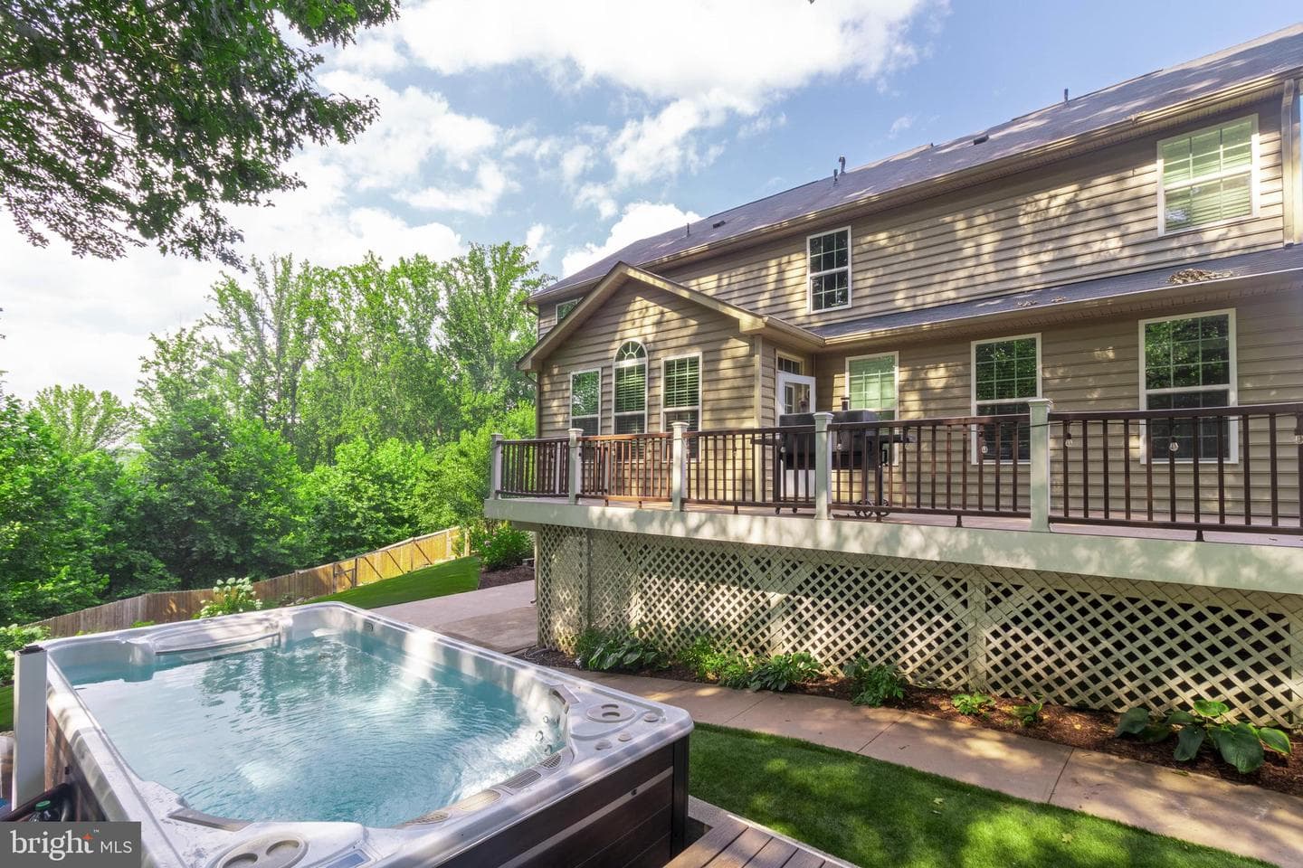 13703 Doctor Edelen Drive photo 14
