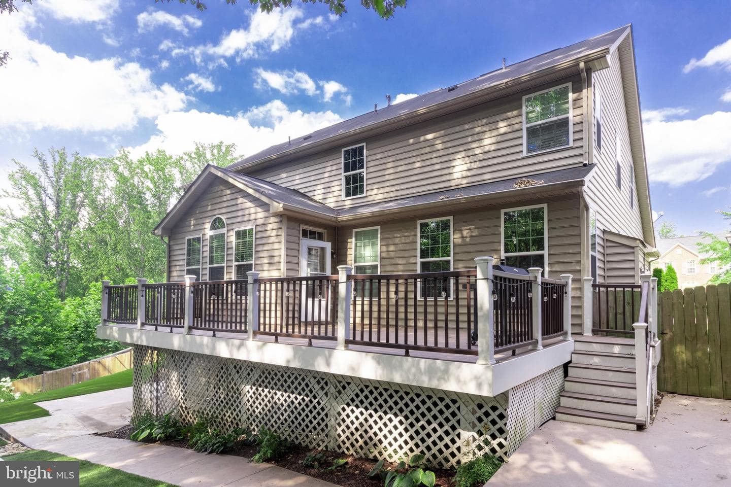 13703 Doctor Edelen Drive photo 15
