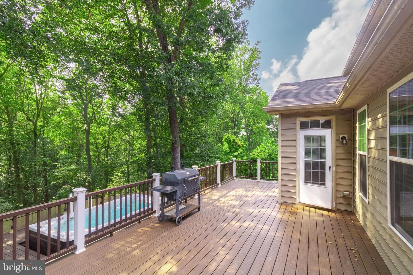13703 Doctor Edelen Drive photo 16