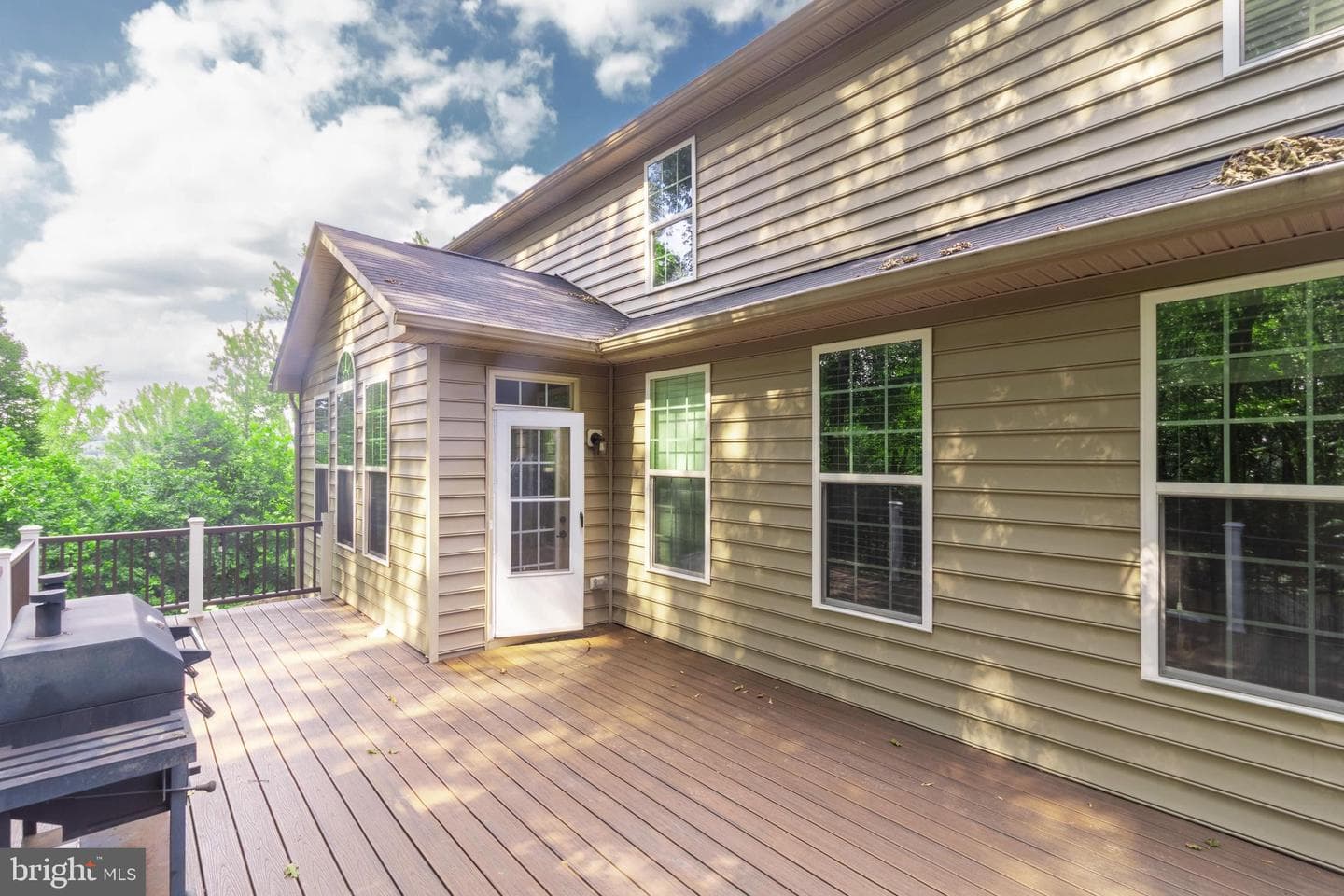 13703 Doctor Edelen Drive photo 17