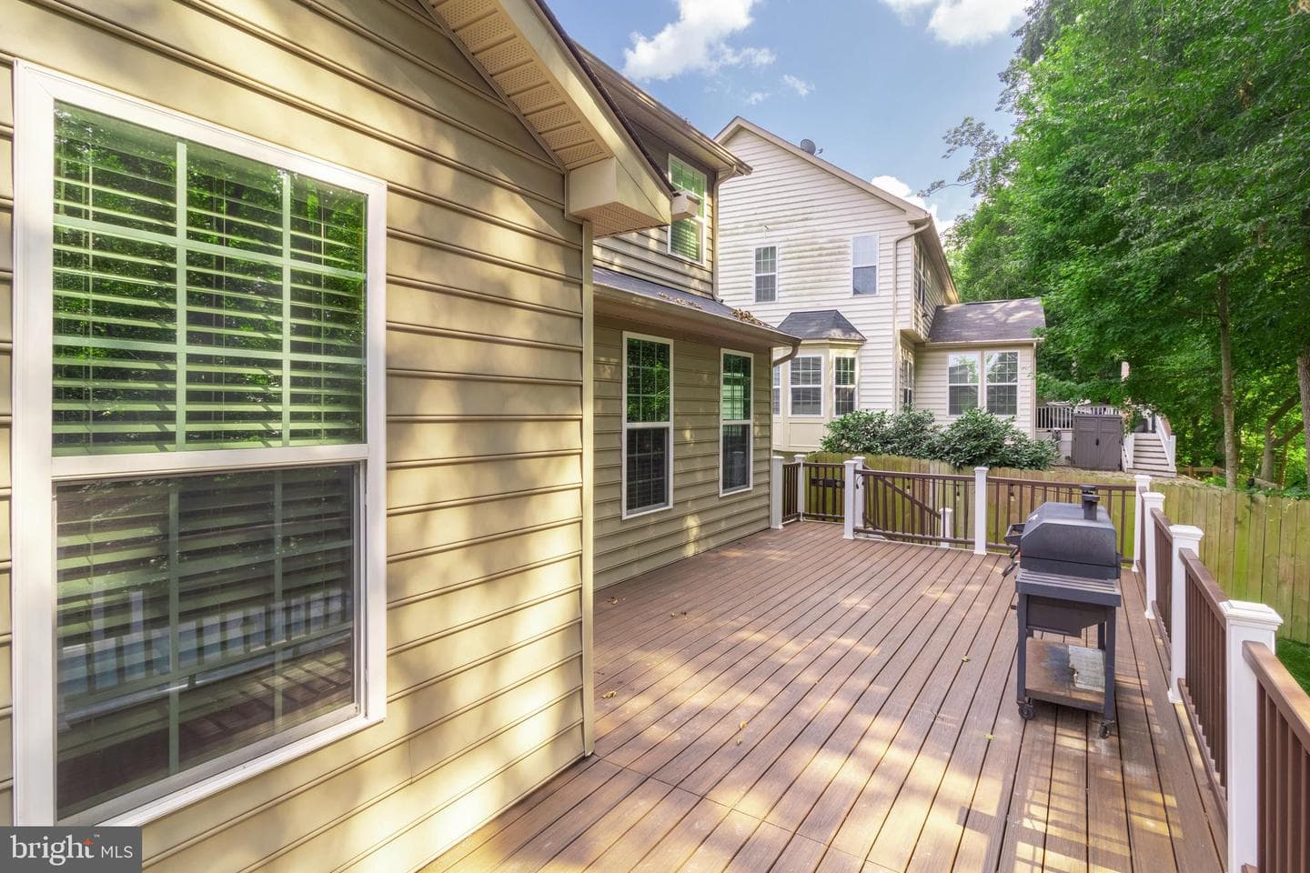 13703 Doctor Edelen Drive photo 18