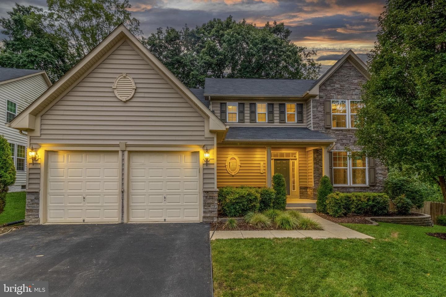 13703 Doctor Edelen Drive photo 19