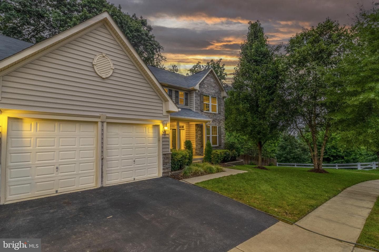 13703 Doctor Edelen Drive photo 20