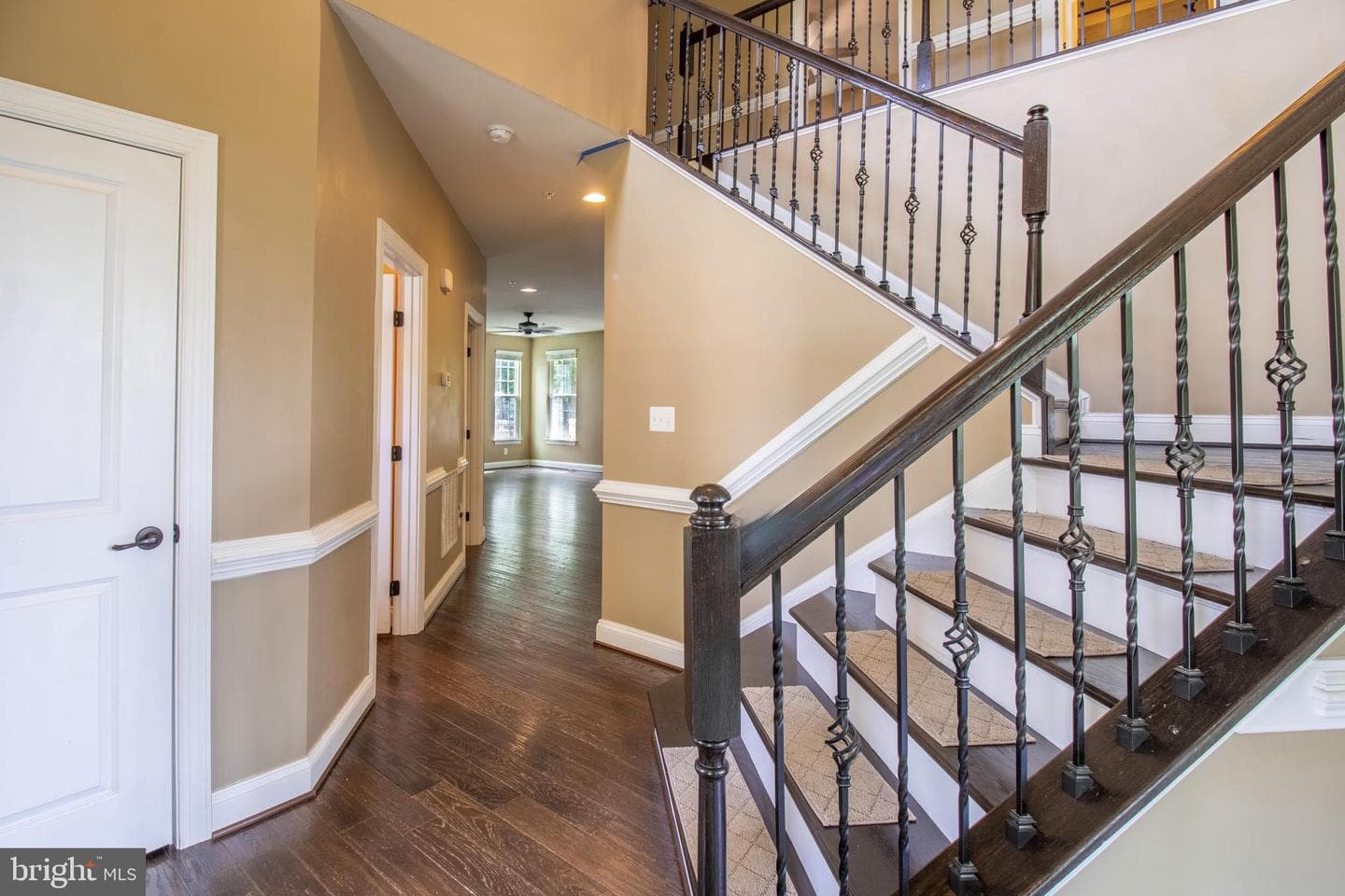 13703 Doctor Edelen Drive photo 23