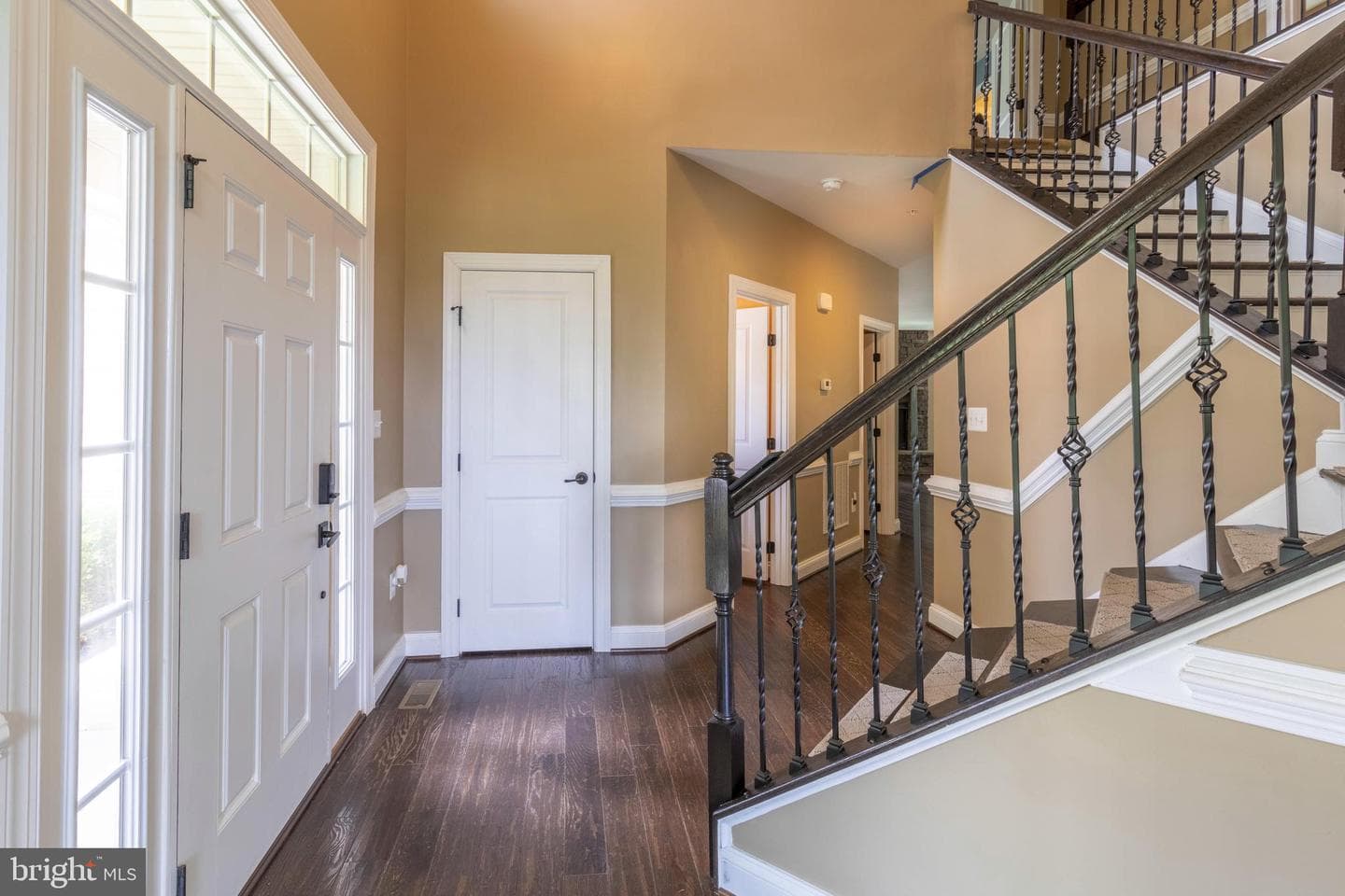 13703 Doctor Edelen Drive photo 24