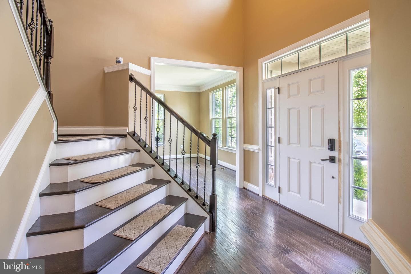 13703 Doctor Edelen Drive photo 25