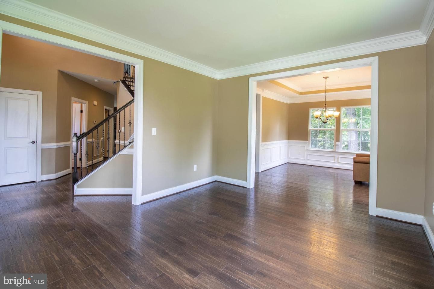 13703 Doctor Edelen Drive photo 26