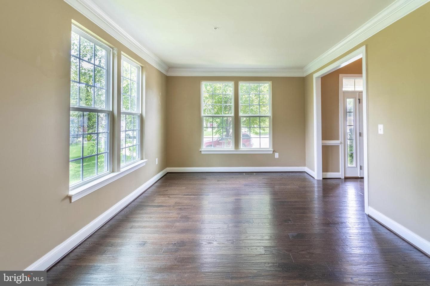 13703 Doctor Edelen Drive photo 27