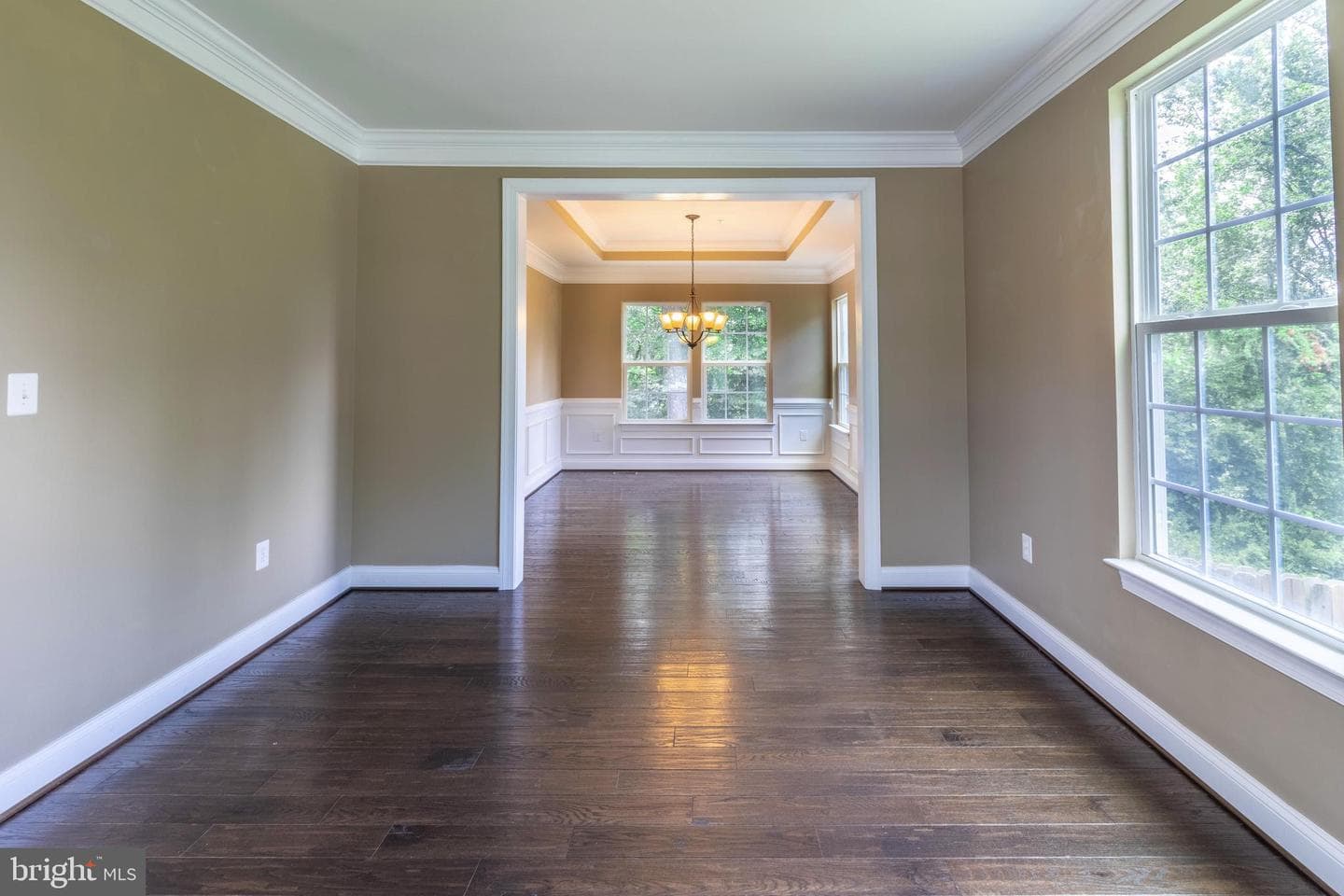 13703 Doctor Edelen Drive photo 28
