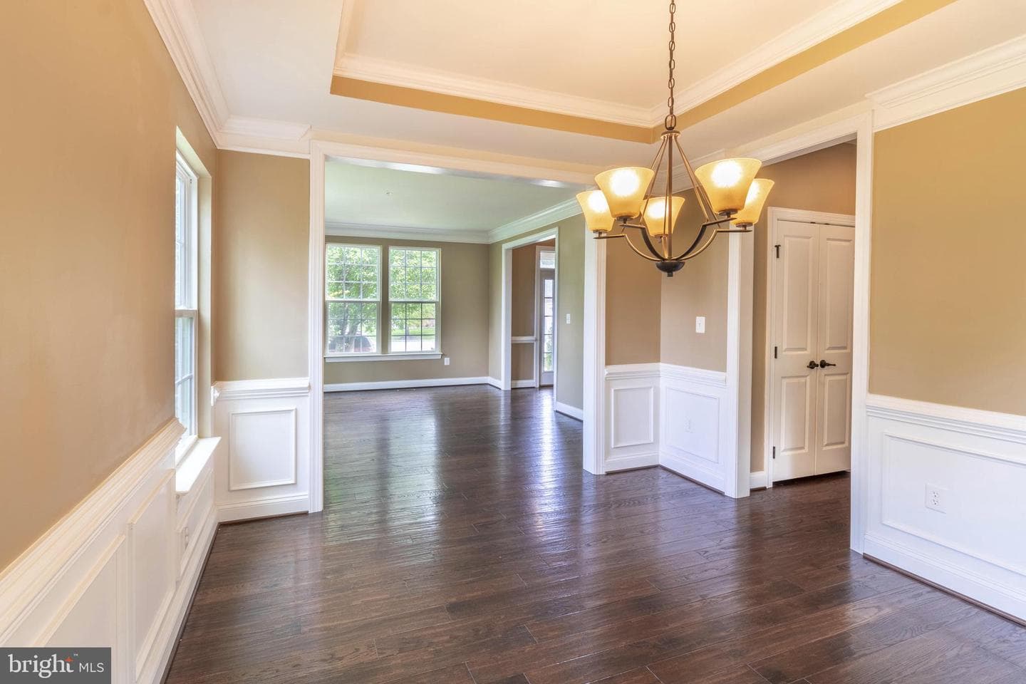 13703 Doctor Edelen Drive photo 29