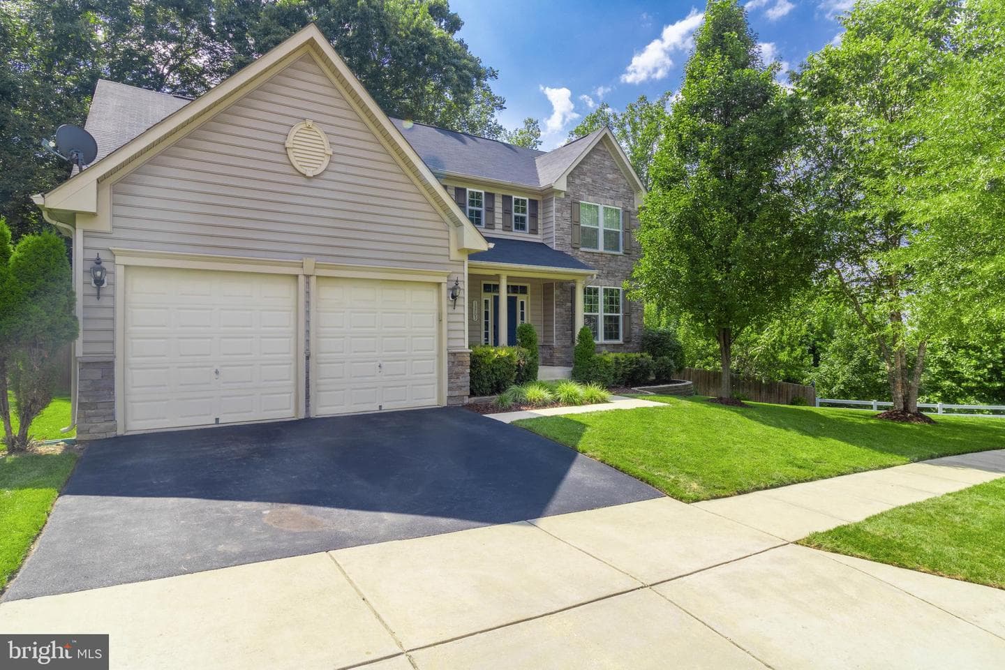 13703 Doctor Edelen Drive photo 3