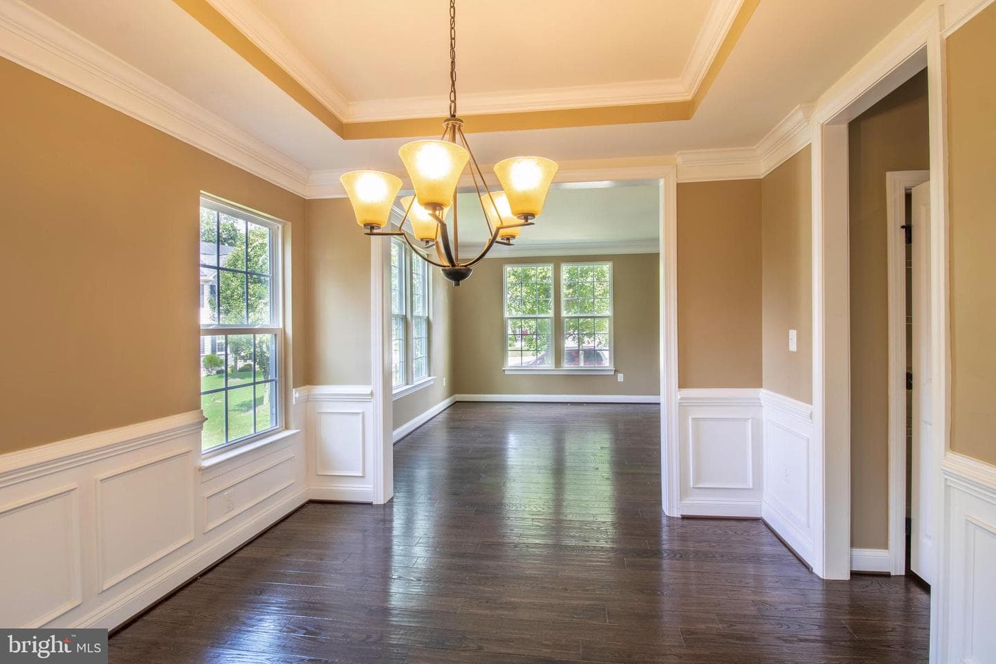 13703 Doctor Edelen Drive photo 30