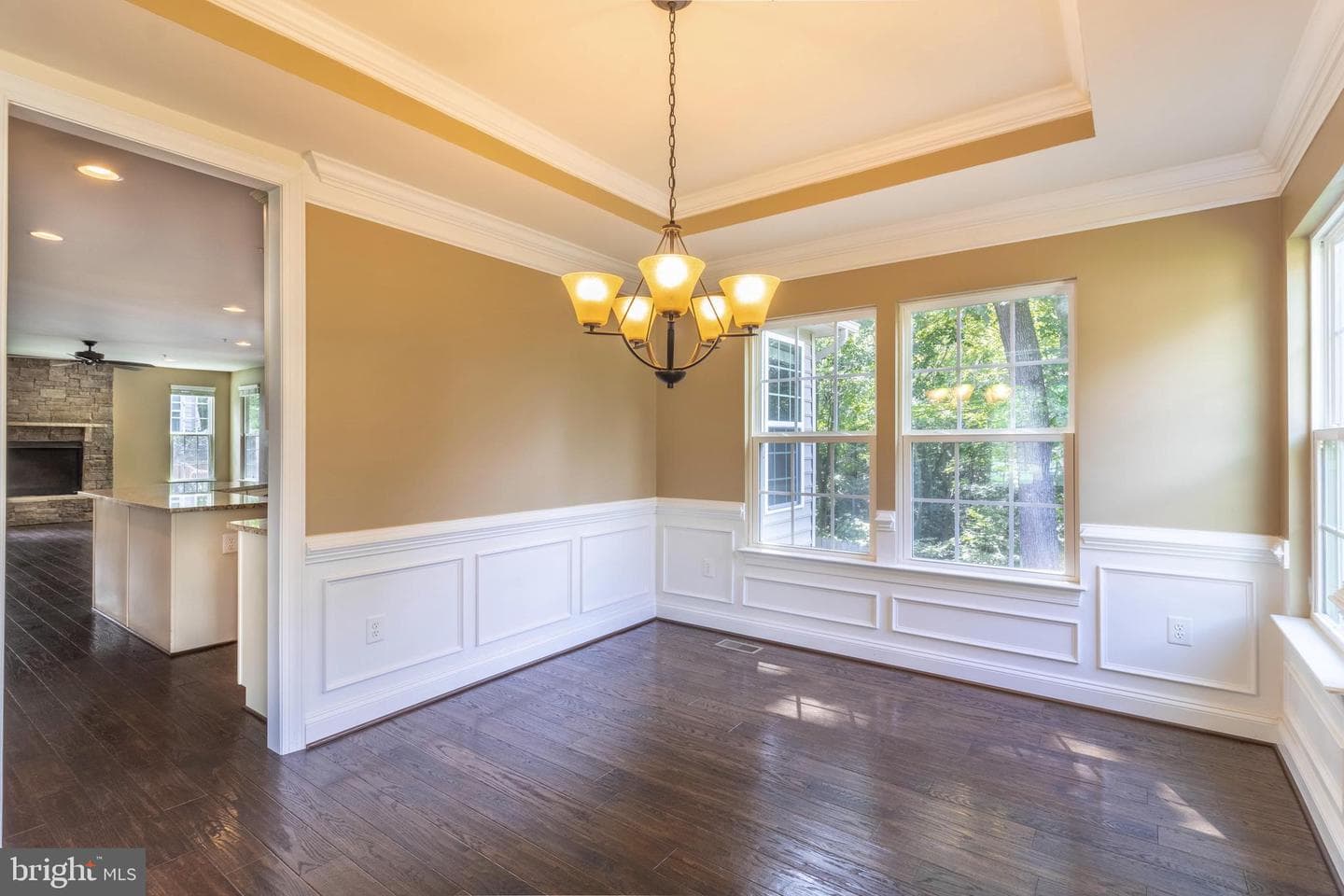13703 Doctor Edelen Drive photo 31