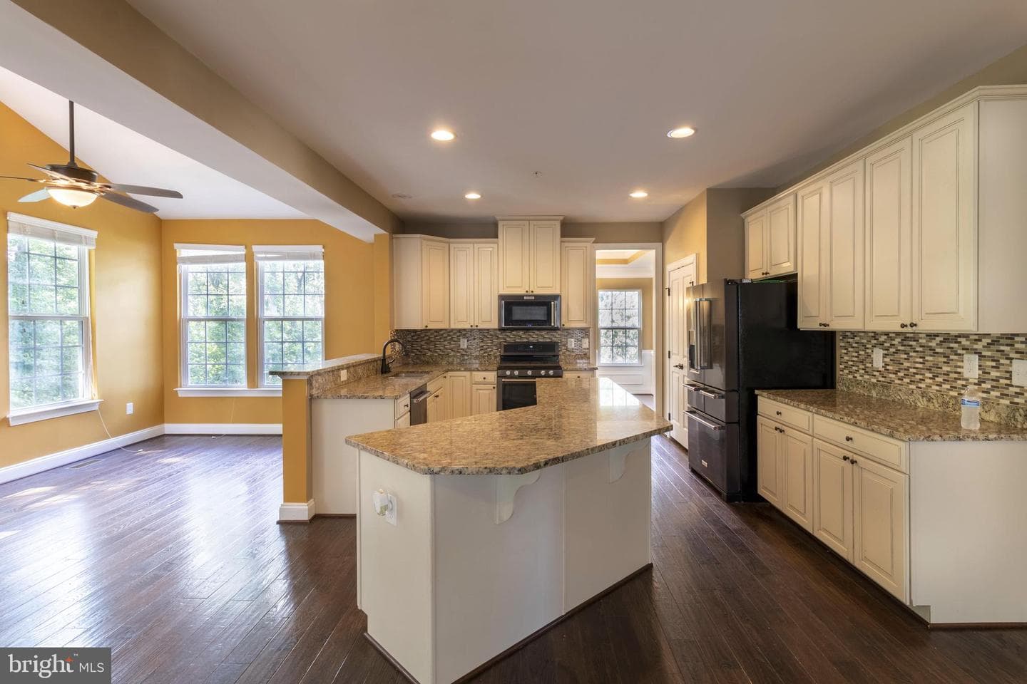 13703 Doctor Edelen Drive photo 36