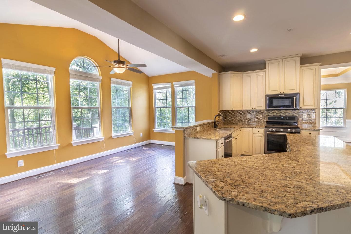 13703 Doctor Edelen Drive photo 38