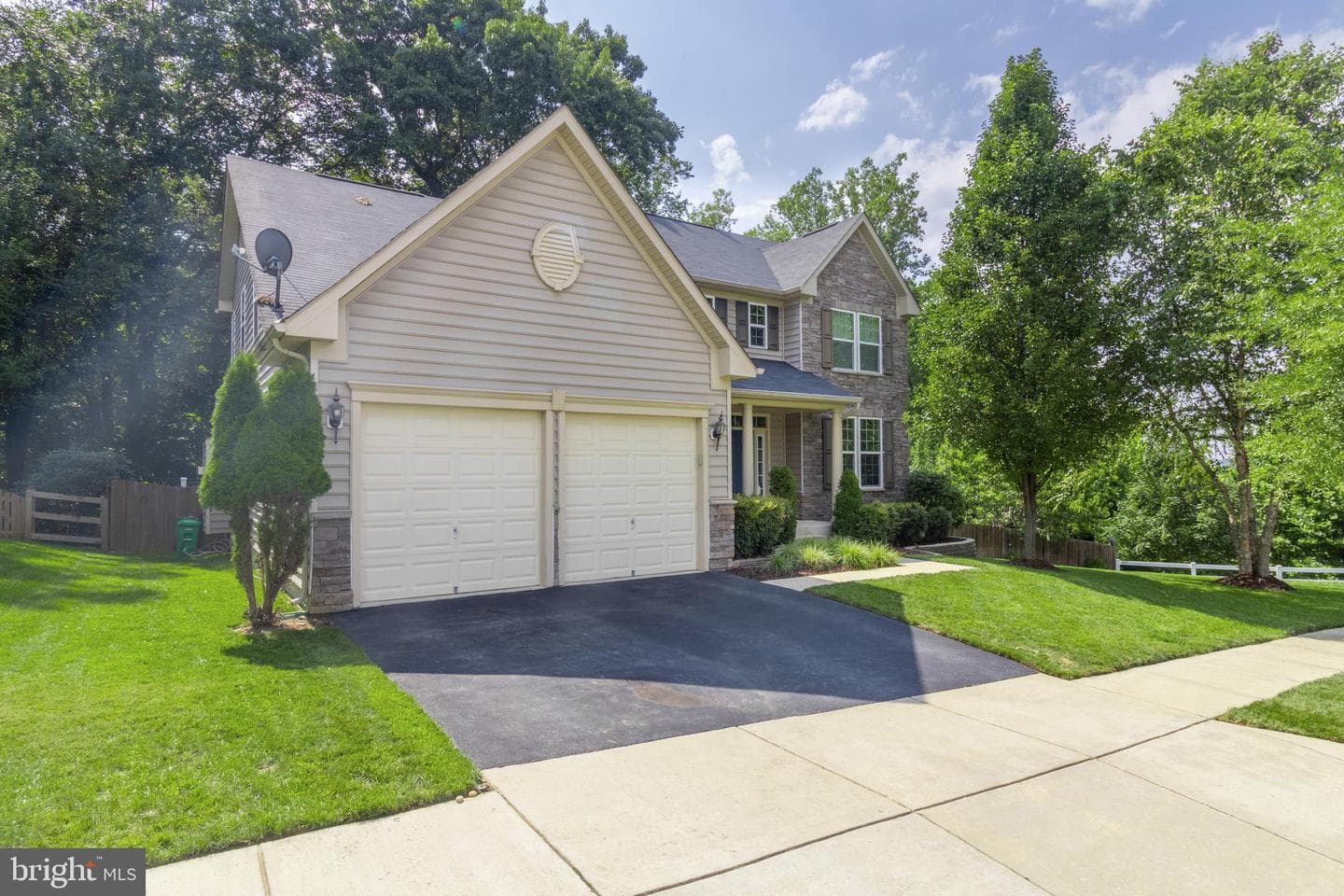 13703 Doctor Edelen Drive photo 4