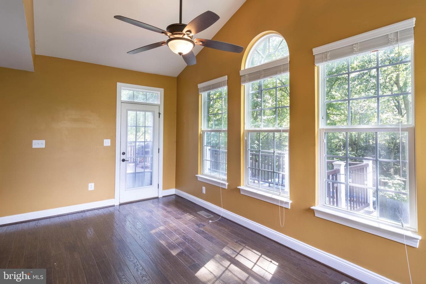 13703 Doctor Edelen Drive photo 40