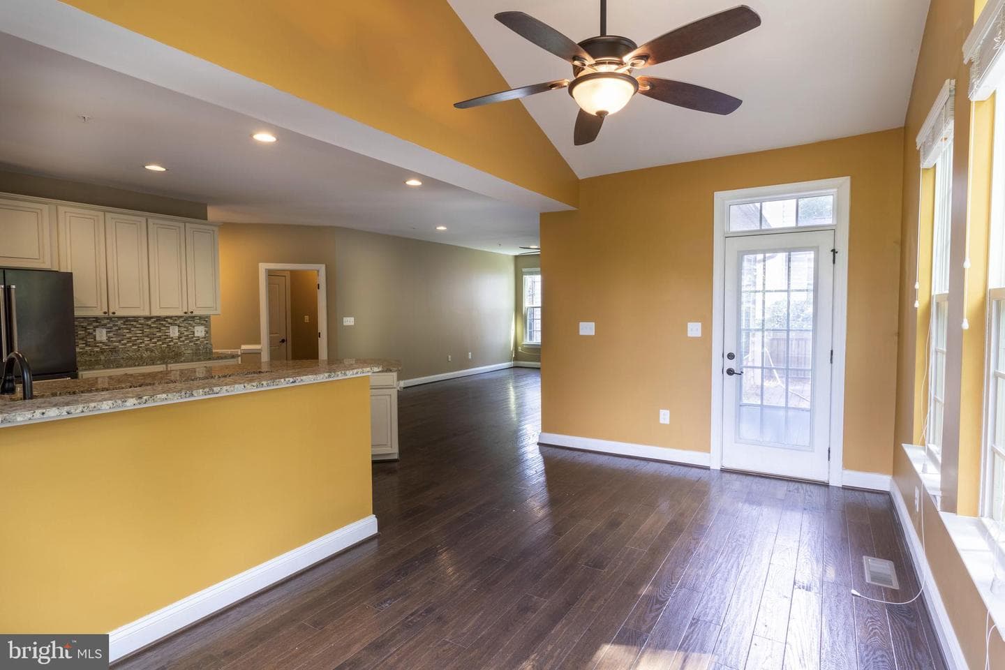 13703 Doctor Edelen Drive photo 41