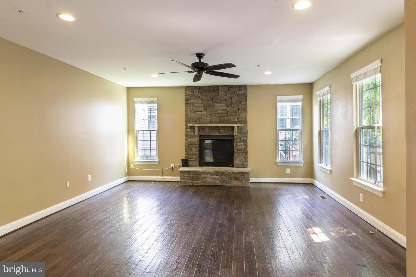 13703 Doctor Edelen Drive photo 42