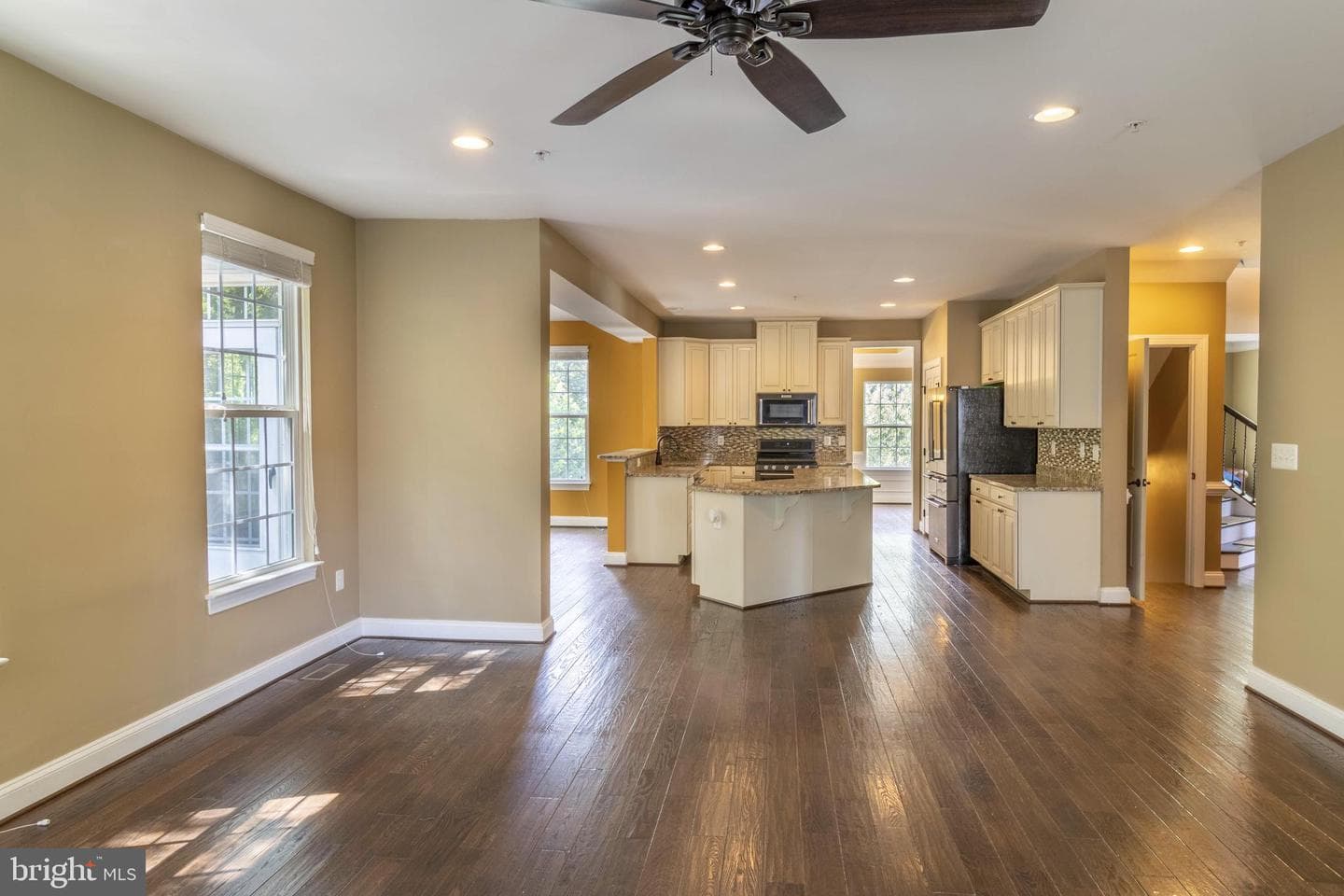 13703 Doctor Edelen Drive photo 43