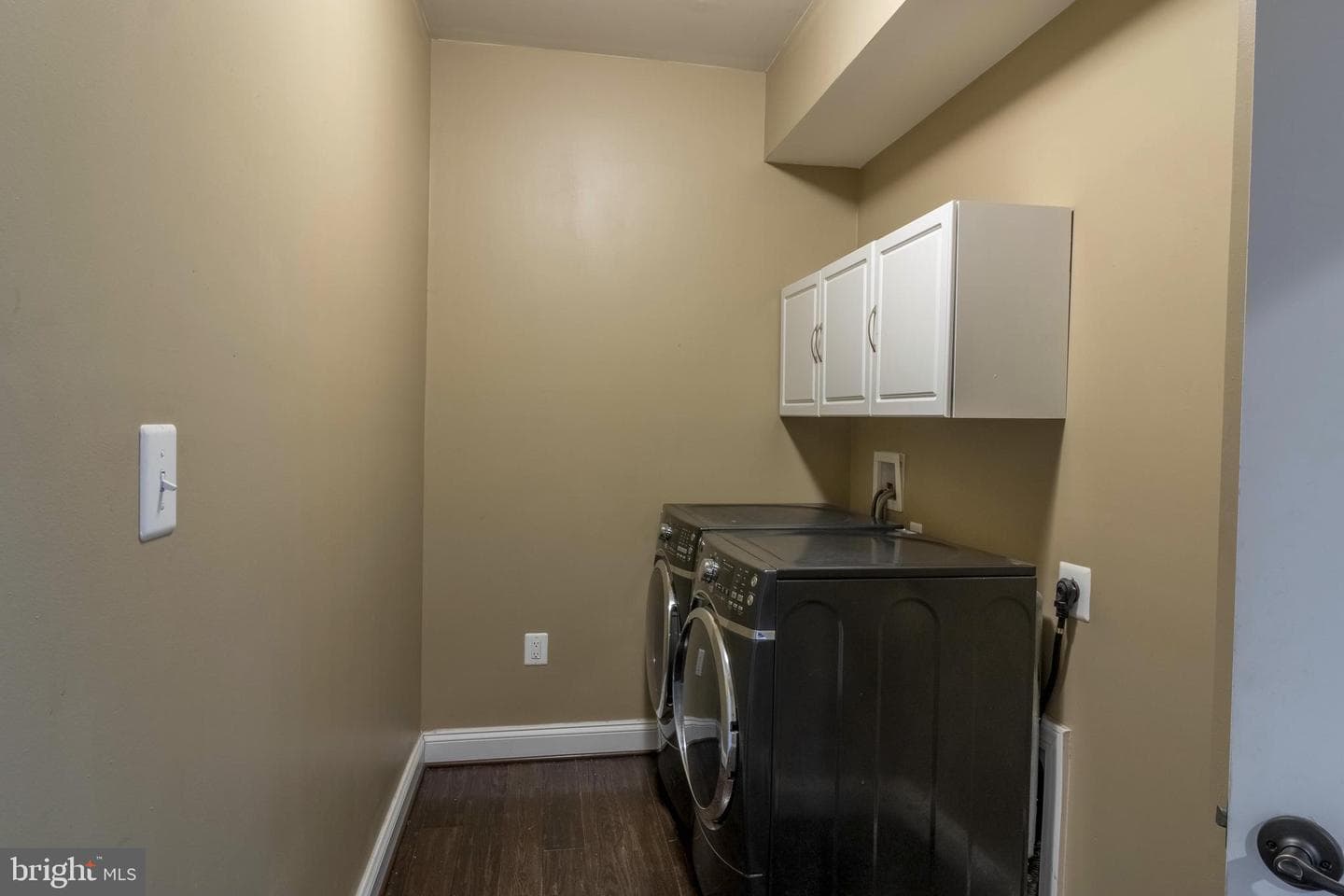 13703 Doctor Edelen Drive photo 45