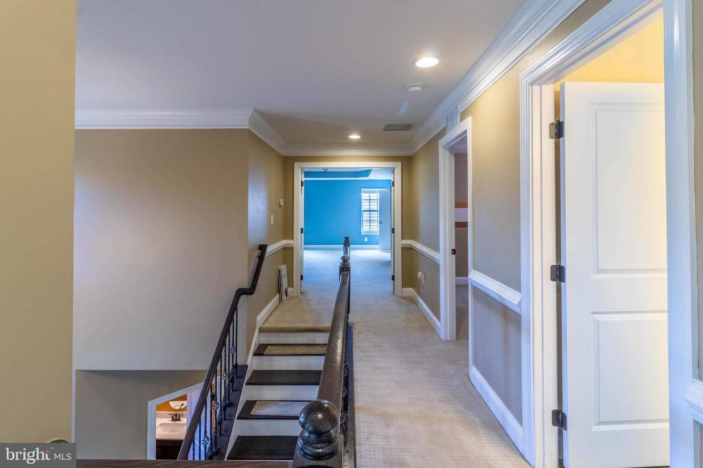 13703 Doctor Edelen Drive photo 46