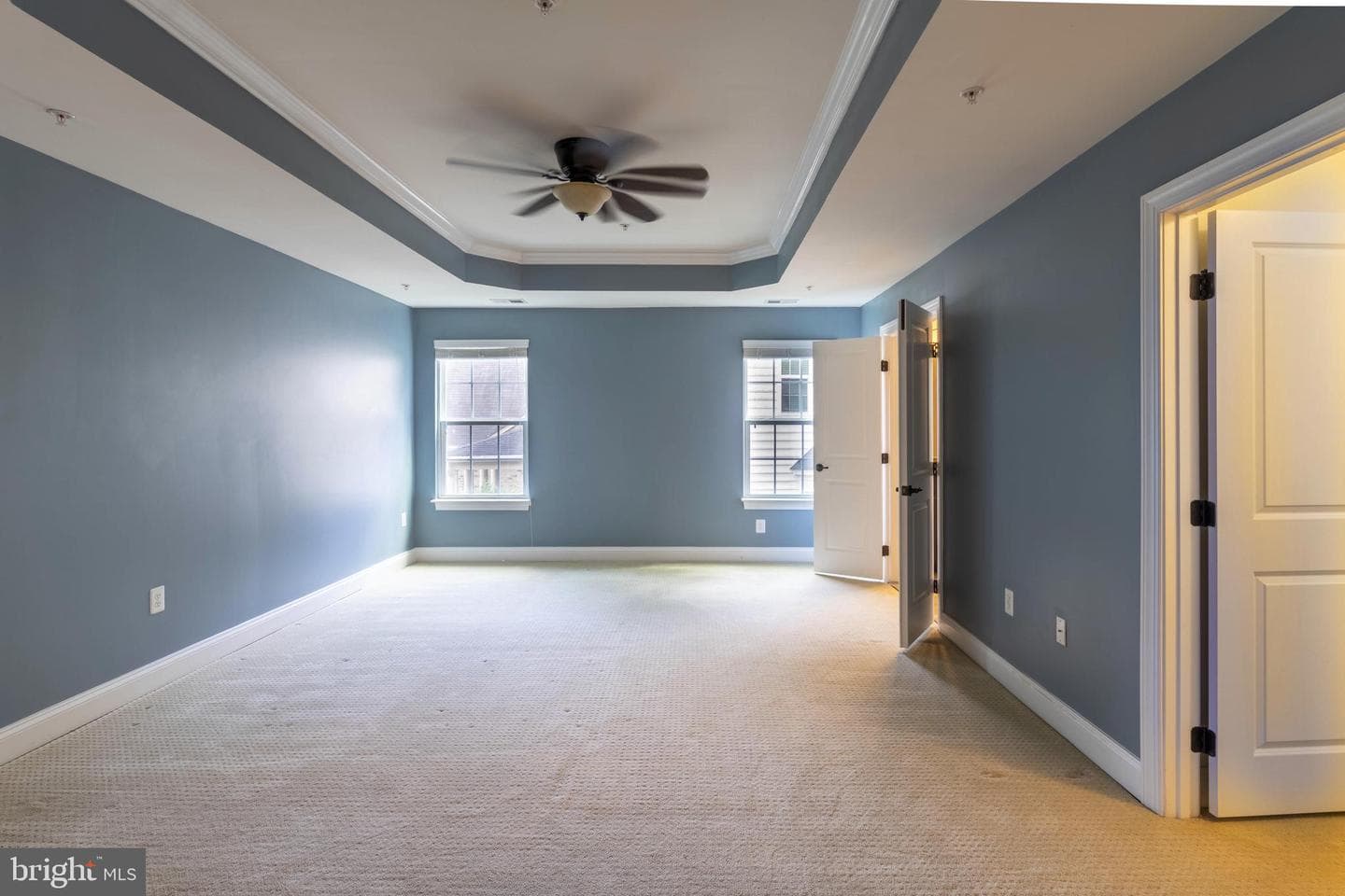 13703 Doctor Edelen Drive photo 47