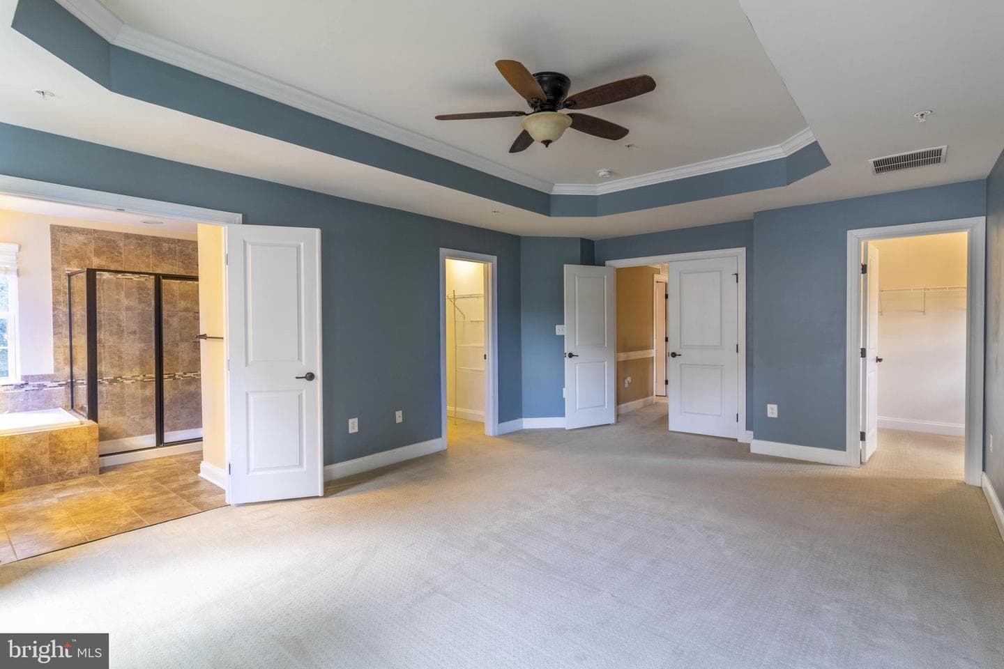 13703 Doctor Edelen Drive photo 48
