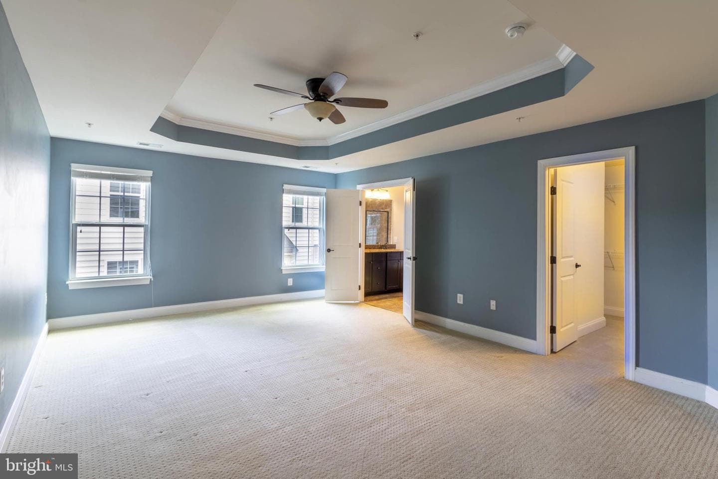13703 Doctor Edelen Drive photo 49