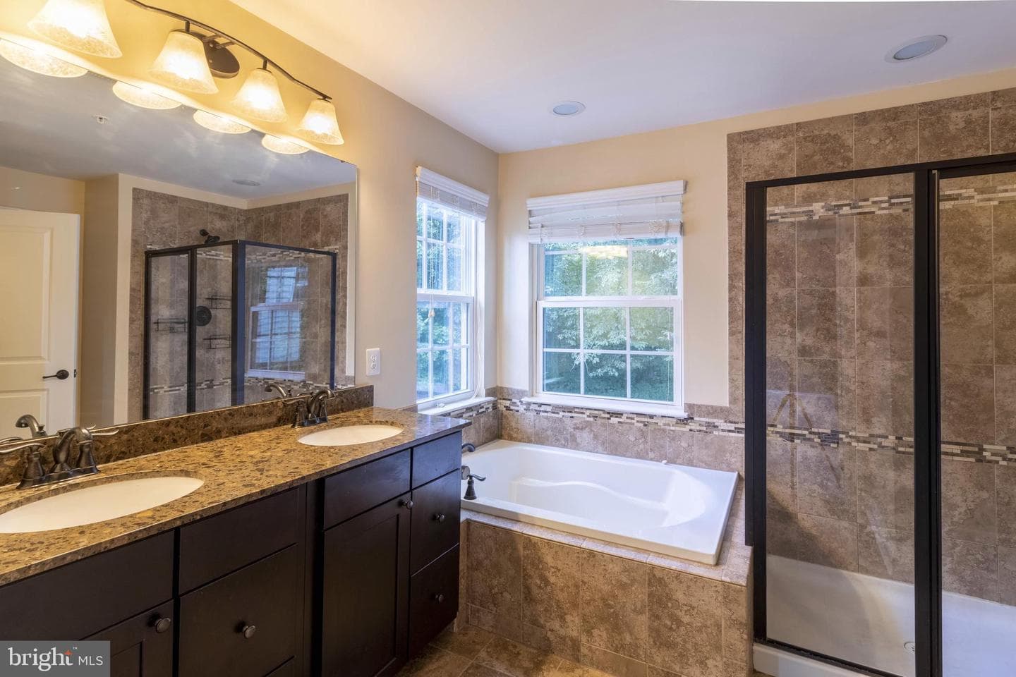 13703 Doctor Edelen Drive photo 50