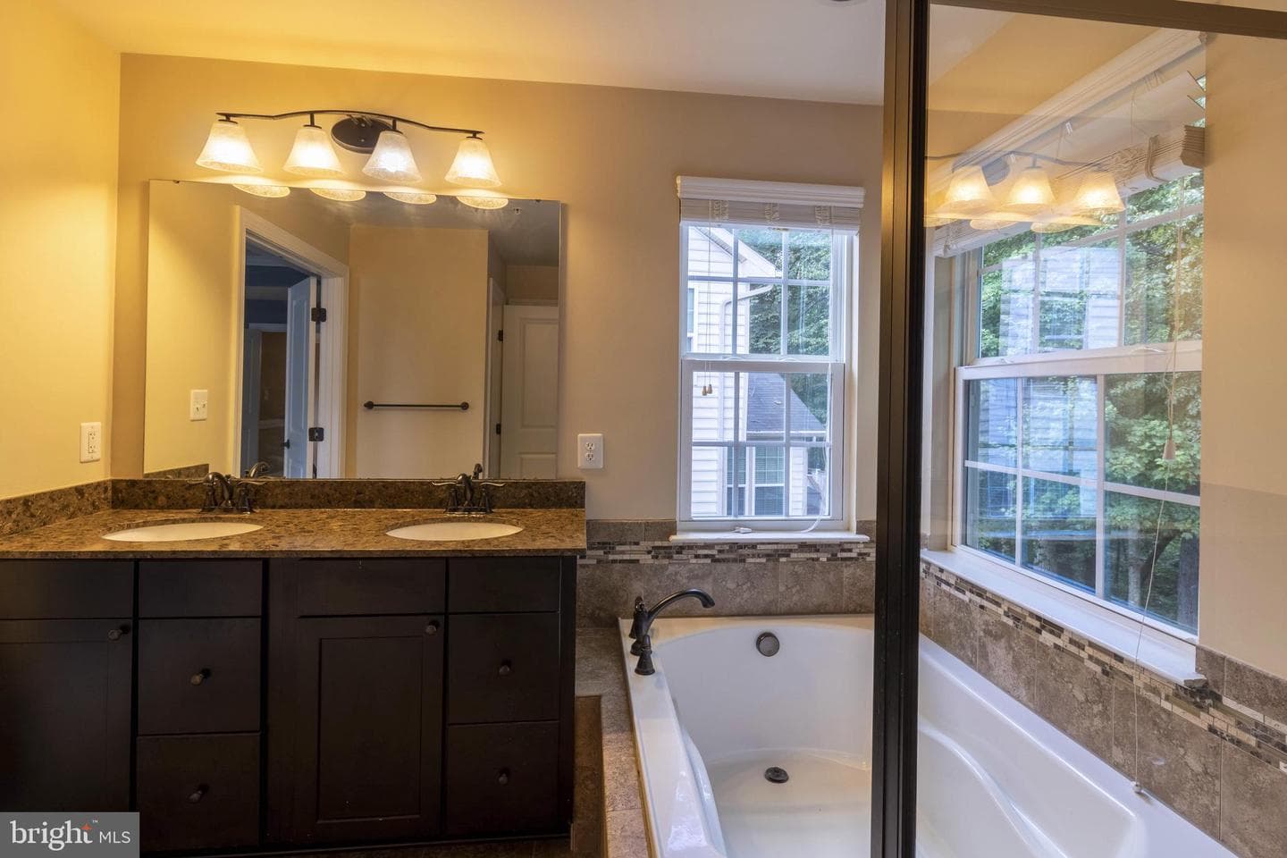 13703 Doctor Edelen Drive photo 51