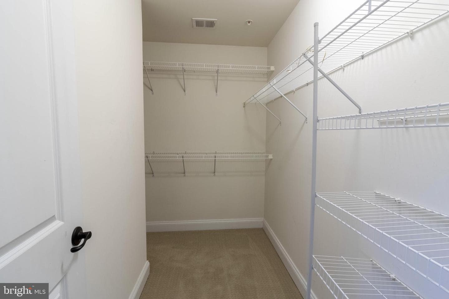 13703 Doctor Edelen Drive photo 52
