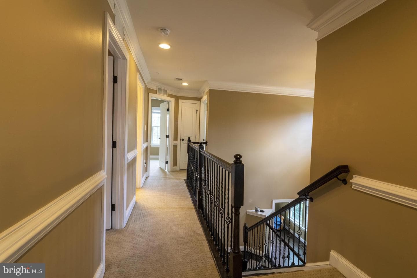 13703 Doctor Edelen Drive photo 54