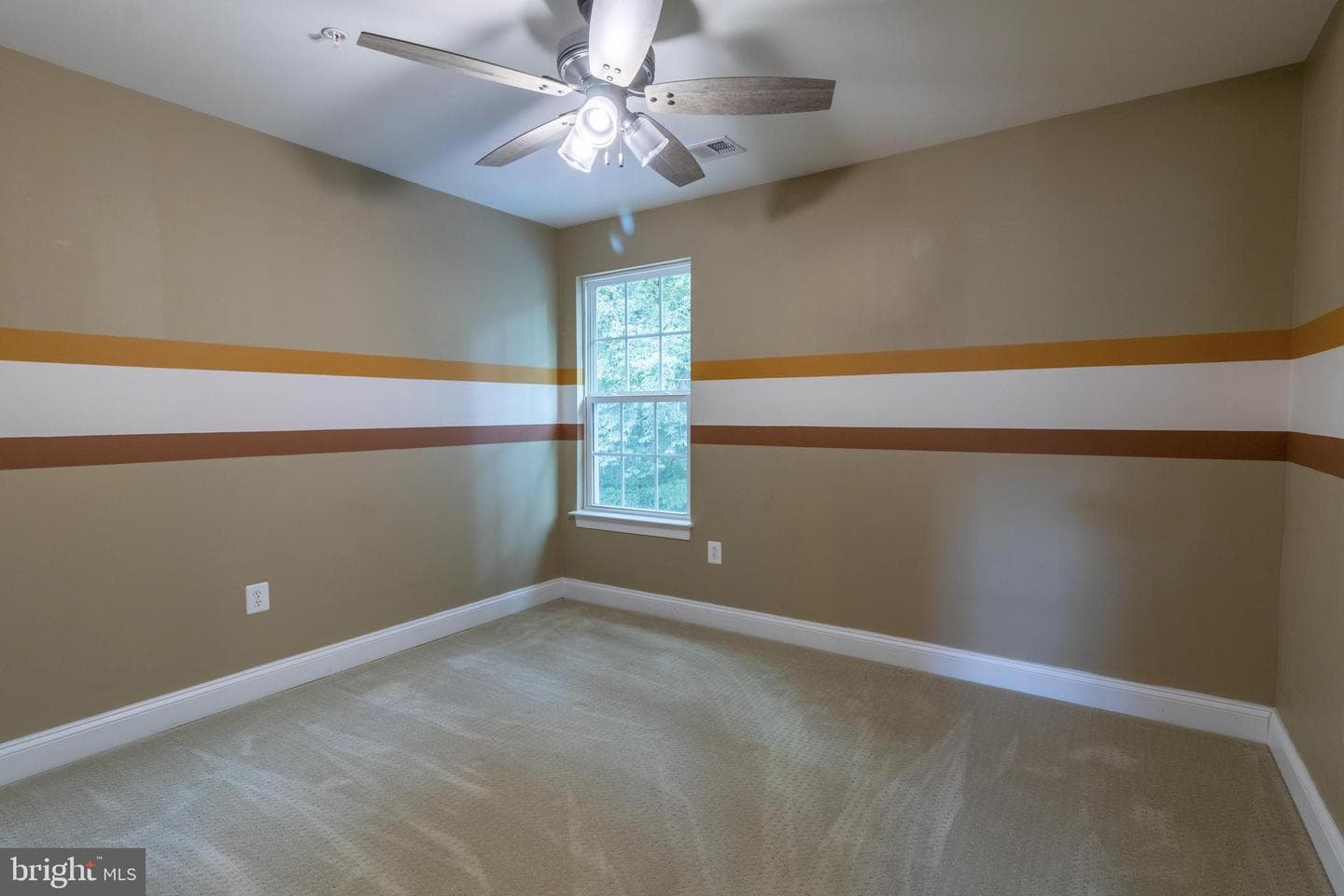 13703 Doctor Edelen Drive photo 55