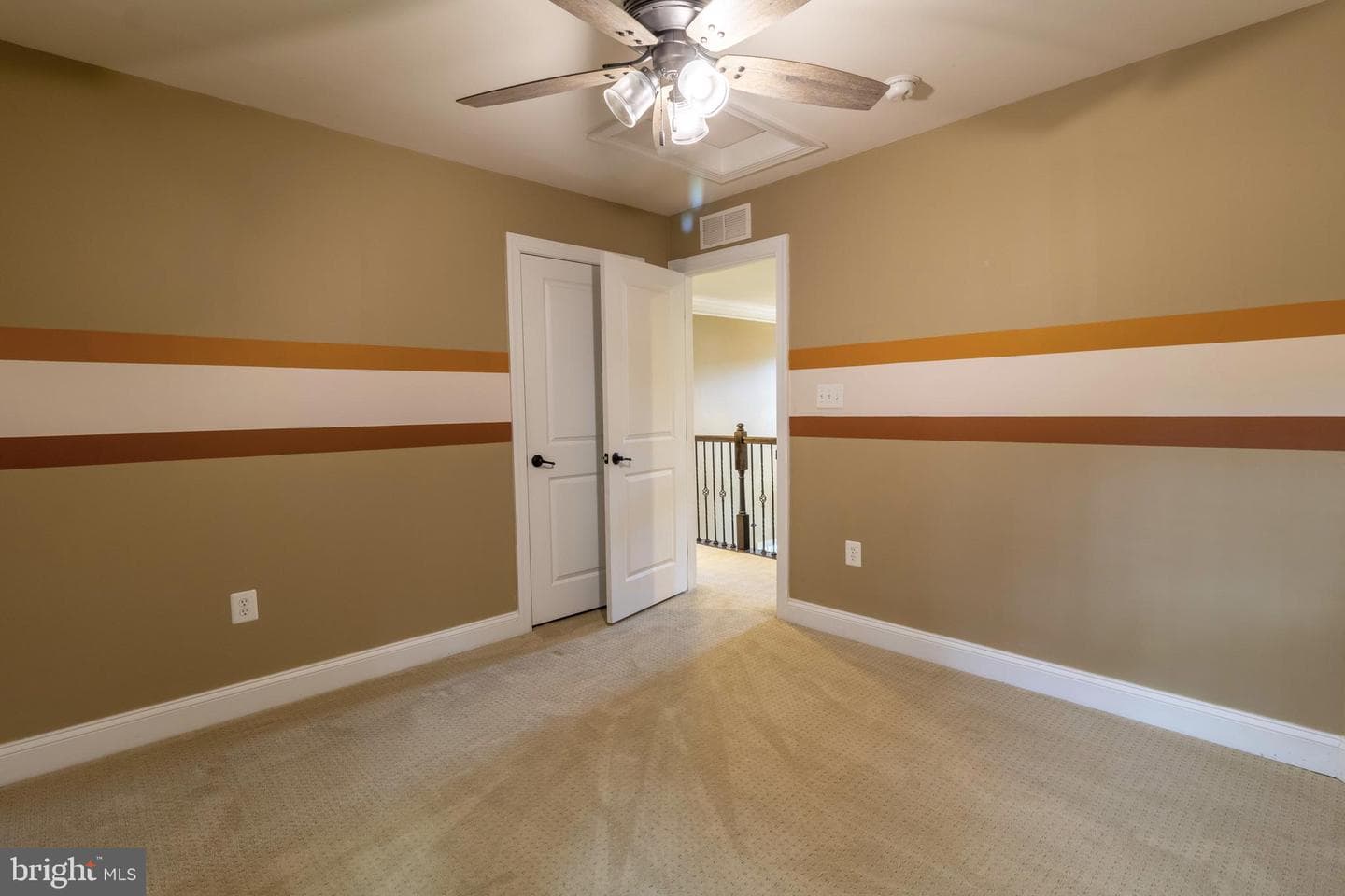 13703 Doctor Edelen Drive photo 56