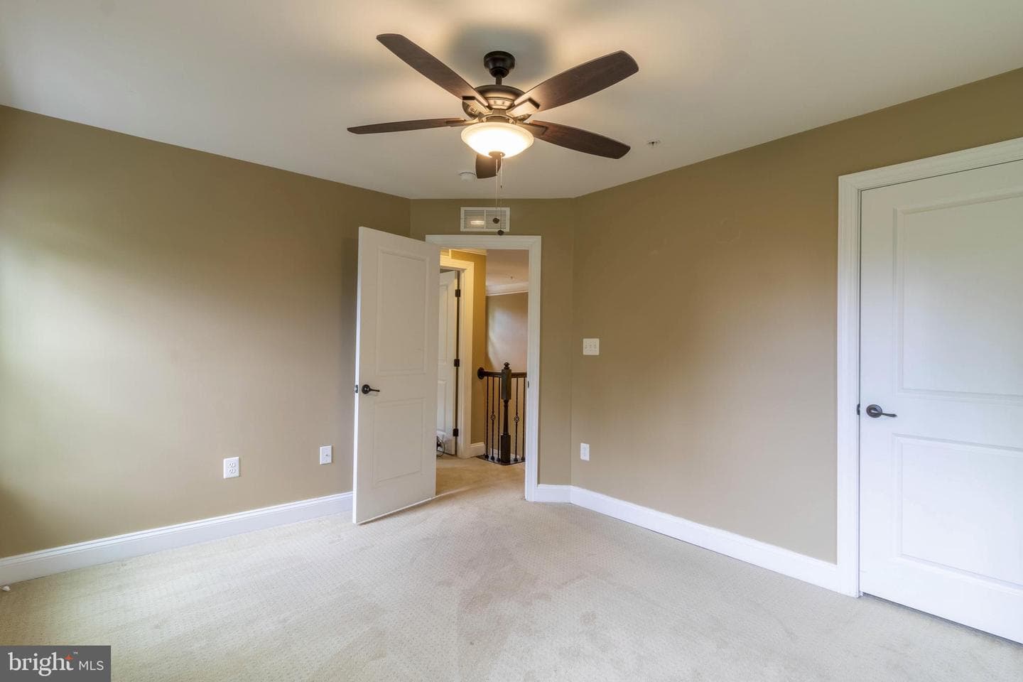 13703 Doctor Edelen Drive photo 59