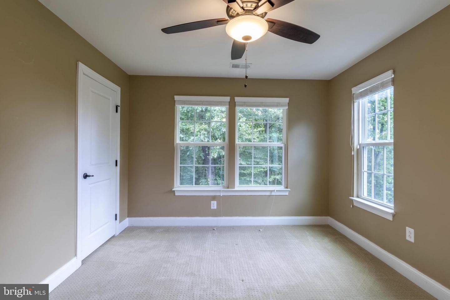 13703 Doctor Edelen Drive photo 60