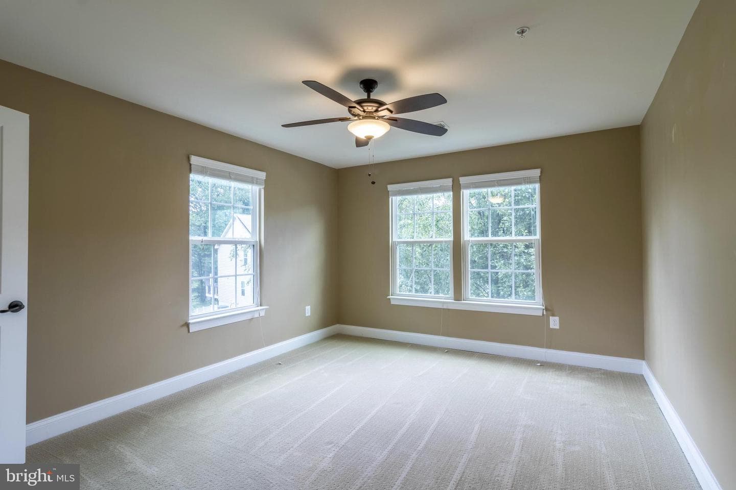 13703 Doctor Edelen Drive photo 61