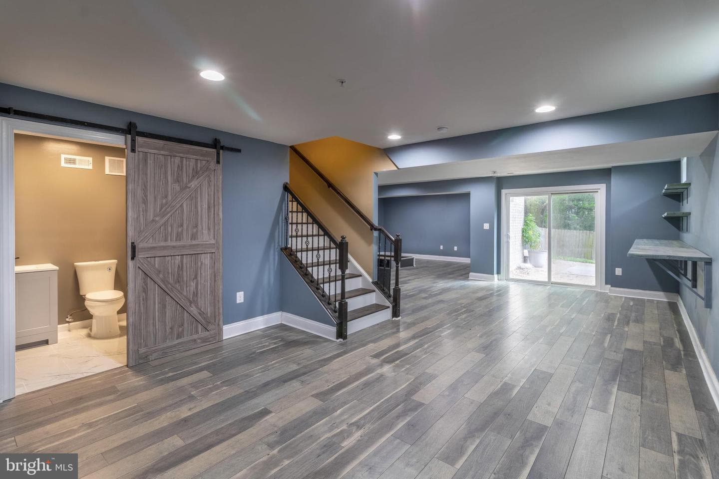 13703 Doctor Edelen Drive photo 62